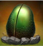 Skulllcrusher Egg.png (212 KB) Skullcrusher's egg