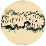 Hysteria Featured