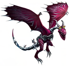 ROB-Battlewhip-Transparent
