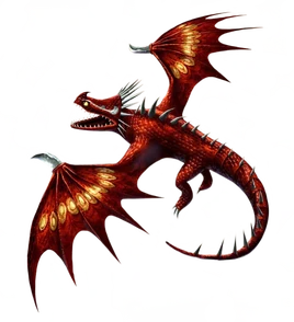 ROB-Sleigher-Transparent