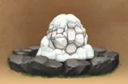 Silent Knight Egg.png (71 KB) Silent Knight's egg