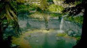 The Cove.gif