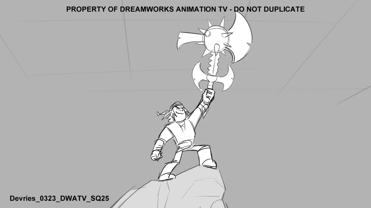 Gallery MaceAxeSword How to Train Your Dragon Wiki Fandom