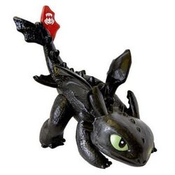 Gallery Toothless Merchandise How to Train Your Dragon Wiki