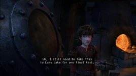 DireStraits-LarsLake