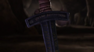 FollowTheLeader-ArcheologicalSword1