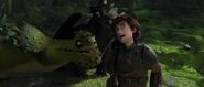 Httyd2-disneyscreencaps.com-4090