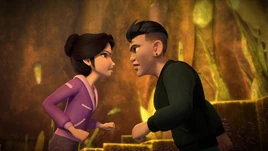 IFITF-172-Jun-Eugene