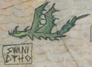 Map dragon 4.png (519 KB) Swani Dyho (early Smokebreath concept)