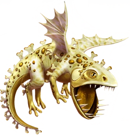 ROB-Nauticalamity-Transparent