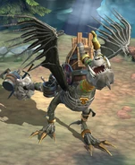 TU-AntiquarianAccumulator-Adult3.jpeg (431 KB)