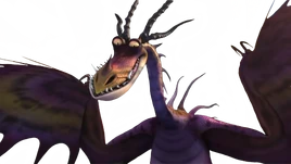 GirlHookfang-Transparent