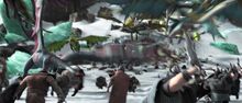 Httyd2-disneyscreencaps