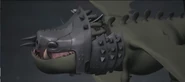 Modular dragon armored.png (410 KB)