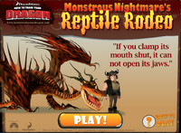 Monstrous Nightmare's Reptile Rodeo.png