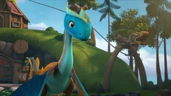 Click here to view more images from Mimicore.