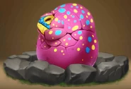 Nipper Egg.png (70 KB) Nipper's egg