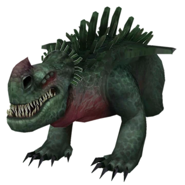 Green Death Franchise How To Train Your Dragon Wiki Fandom Tqfe soundtracks 3 months ago. how to train your dragon wiki