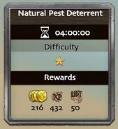 SOD-NaturalPestDeterrentQuest2