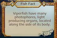 SOD-Viperfish1
