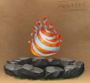 ScentinelEgg.jpg (5 KB) Scentinel's egg