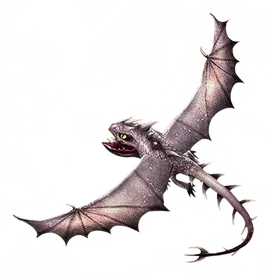 ROB-Gritpicker-Transparent