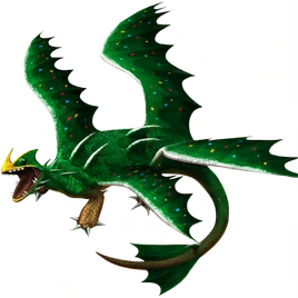 ROB-Grovelout-Transparent