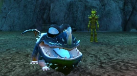 SOD-Frostmare Quests 25