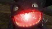 The-Eel-Effect-Toothless-Shooting-Red-Plasma