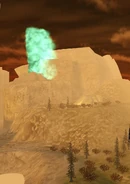 View from School of Dragons