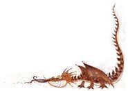 Dragon Concept1.jpg (64 KB)