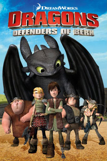 Lista De Episodios De Defensores De Berk Cómo Entrenar A Tu Dragón Wiki Fandom