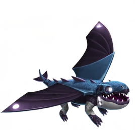 ROB-SmogBomber-Transparent