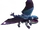 Smog-bomber