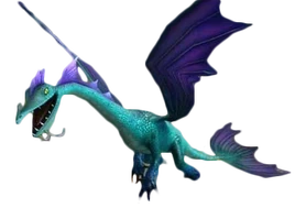 Sliquifier Transparent