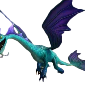 Sliquifier How To Train Your Dragon Wiki Fandom To see photos and videos that disappear after 24 hours, sign up.