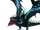 Skitterbugs