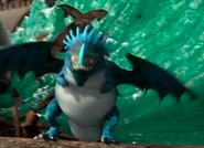 Uknown2-1.png (430 KB)