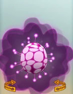 Zzzz4.png (167 KB) In School of Dragons