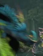 Dragon 5.2.png (91 KB)