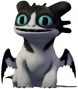 Goggles Transparent