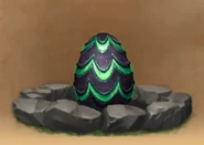 Greenkeep Egg.png (72 KB) Greenkeep's egg
