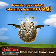 Gronckle Egg Hatching.png (421 KB)