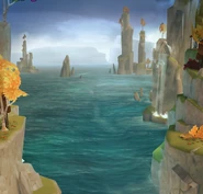 TU-WildWoodland1.jpeg (199 KB)