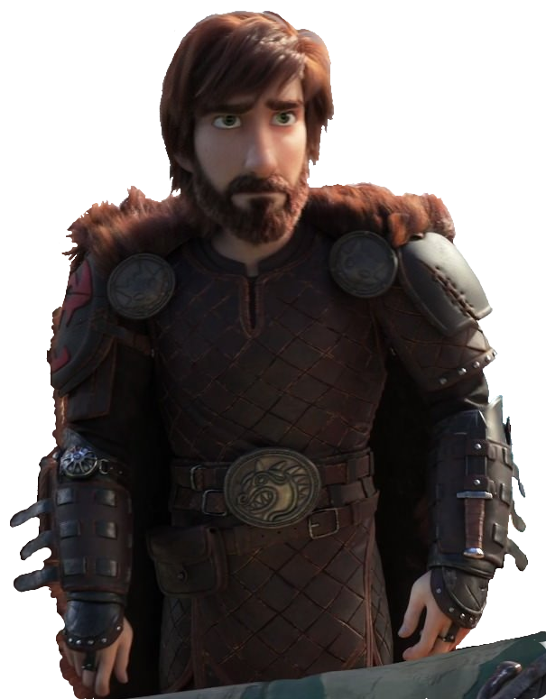 Featured image of post Hiccup Httyd 3 There are 42 hiccup httyd 3 for sale on etsy and they cost 28 54 on average