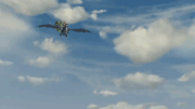 Also it can combine with Windshear to create Flying Shatter Scatter
