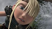 Astrid continuing to try and reach Hiccup.jpg