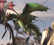 Httyd2 snifflehunch by frie ice-d9f4gpw