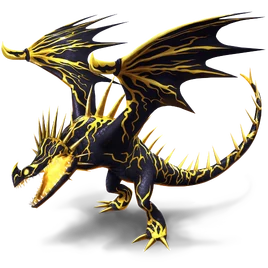 ROB-Doomstorm-Transparent