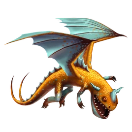 ROB-Meltmuddle-Transparent